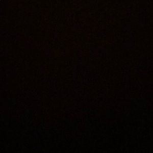 Meet your Posher, Armon